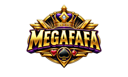 LOGO situs slot joker terbaru